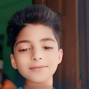 Profile Picture of Farhan Ansari Ff07 (@FarhanAnsari-h2q7c) on Youtube