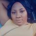 Profile Picture of Tamara Lockhart (@tamara.lockhart.777) on Facebook