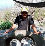 Profile Picture of Richard Alperez (@richard.alperez.2025) on Facebook