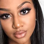 Profile Picture of Tova (@tovalisha) on Instagram