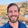 Profile Picture of Jeremy Meredith (@jeremym1675) on Pinterest