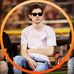 Profile Picture of Caleb Knapp (@caleb.knapp.31) on Facebook