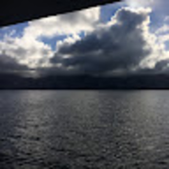 Profile Picture of Cassie Prausa (@cassie_prausa) on Poshmark