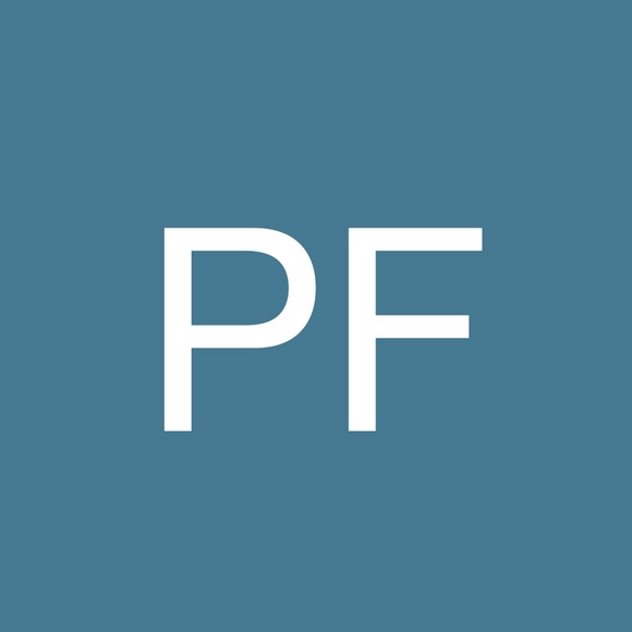 Profile Picture of Patricia Fitzgerald (@pfitzgerald1424) on Poshmark
