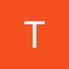 Profile Picture of timothymonk938 (@timothymonk938) on Tiktok