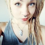 Profile Picture of IPET Gray (@boycealathiaboyc4876) on Instagram