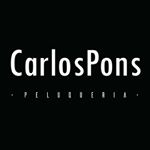 Carlos Pons Peluqueria - Instagram Profile Picture of Carlos Pons Peluqueria (@carlosponspeluqueria) on Instagram
