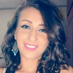 Profile Picture of Vivian Deeb Khoury (@vivian.deeb.kh) on Instagram