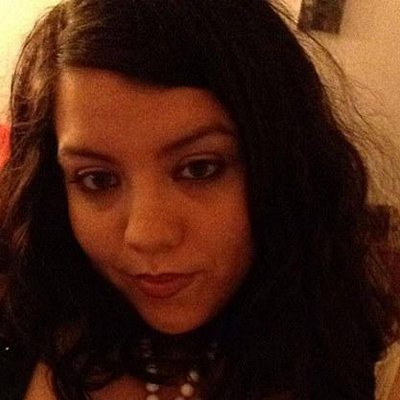 Profile Picture of Veronica Walters (@mikelmommy) on Twitter