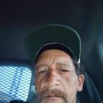 Andre Crews - Facebook Profile Picture of Andre Crews (@Andre-Crews) on Facebook