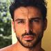 Profile Picture of Julien Dupond (@julien.dupond.18007) on Facebook