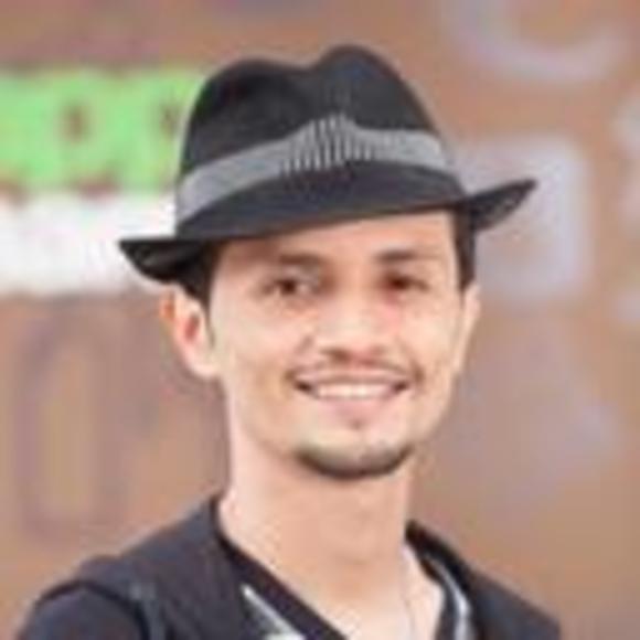Profile Picture of Mark Grant (@mark5grant) on Poshmark