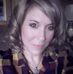 Profile Picture of Beverly Bowling (@beverly.bowling.7906) on Facebook