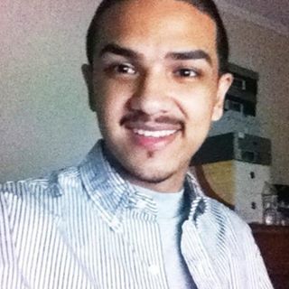 Profile Picture of Estevan Andrade (@estevan.andrade.92) on Facebook