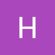 Profile Picture of Haley Sumner (@haleysumner5671) on Youtube