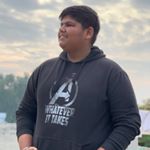 Profile Picture of Samayjit Paul (@samayjitpaul) on Instagram
