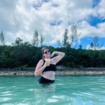 Profile Picture of Amber Burgess (@amber_burgess) on Instagram