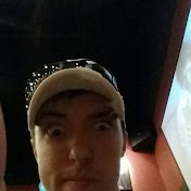 Profile Picture of Aaron Davidson (@aarondavidson131) on Youtube