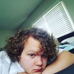 Profile Picture of Tyler Varnadore (@theebil) on Instagram