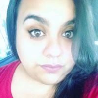 Profile Picture of Julie Gutierrez (@julie-gutierrez-23) on Quora