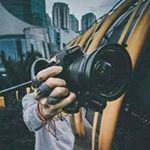 Profile Picture of Putet Al Hadi Mukmin (@alexandernicolaevick) on Instagram