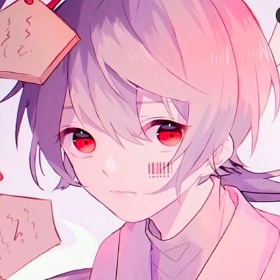 Profile Picture of 池秋白 (@GuoWuXian) on Twitter