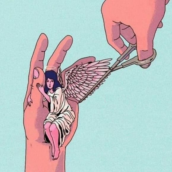 Profile Picture of Batool Alkabbani (@alkabbanibatool) on Poshmark