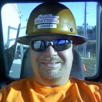 Profile Picture of James Claydon (@james-claydon) on Quora
