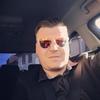 Profile Picture of Daniel Basso (@@danielbasso57) on Tiktok