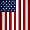 Profile Picture of Ken Shultz (@@kshultz78) on Tiktok