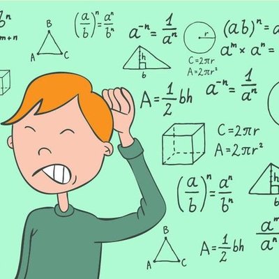 Profile Picture of Michael Brune (@mike_brunee) on Twitter