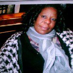 Profile Picture of barbaramcallister (@barbaramcallister) on Instagram