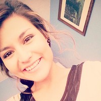 Profile Picture of Laura Pena (@laura-pena-9) on Quora