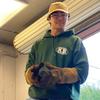 Profile Picture of Kyle Kervin (@@kkervin11) on Tiktok