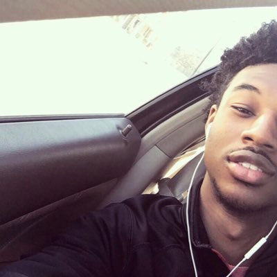 Profile Picture of Devin Battle (@lilyoungpuzzle) on Twitter