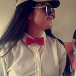 Profile Picture of Rosaura Alvarez Vega (@rosauraalvarez33) on Instagram