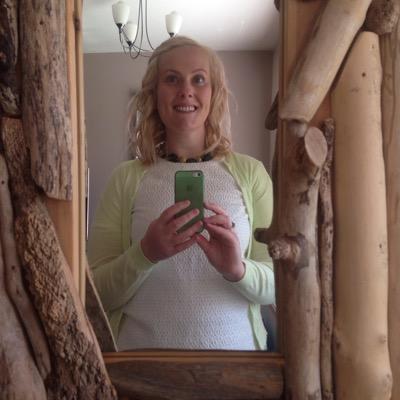 Profile Picture of Amy Faulkner (@AmyFaulkner2) on Twitter