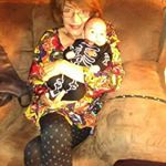 Profile Picture of Ruby Tirado (@tirado8773) on Instagram