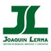 Profile Picture of Joaquin Lerma (@JoaquinLerma.s.a) on Facebook
