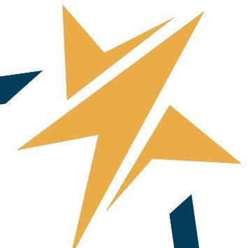 Profile Picture of Sean Olsen (@Sean_Olsen) on Twitter