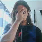 Profile Picture of Matthew Lindsey (@matthew.lindsey.633948) on Facebook