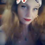 Profile Picture of Debra Harris (@Debra-Harris) on Facebook