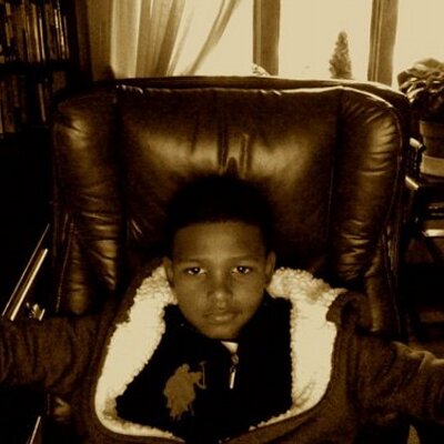 Profile Picture of Shaun*to*fak*mathews (@shaun_too_fake) on Twitter