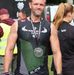 Profile Picture of Kenneth Schou Svendsen (@kenneth.svendsen.77) on Facebook
