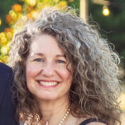 Profile Picture of Reni Bumpas (@renibumpas2087) on Youtube