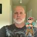 Profile Picture of Jeff Griese (@jeff.griese.54) on Facebook