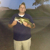 Profile Picture of Todd Guetling (@toddguetling) on Flickr