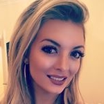 Profile Picture of Florence Applegate (@florence_may_x) on Instagram