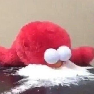 Profile Picture of 코른아! 사랑해!! (@KyleAvenRother) on Twitter