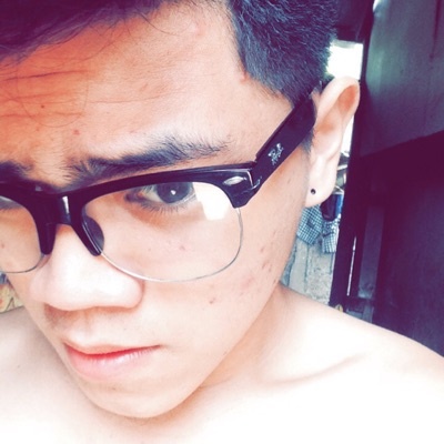 Profile Picture of mark polangco (@@mylesaddison05) on Tiktok